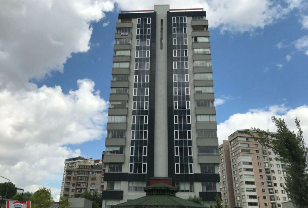 Haldız Ihlamur Evleri