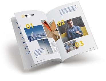 Tanıtım Broşürü